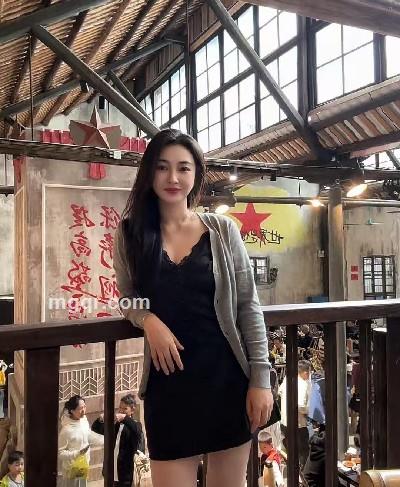 玫瑰
