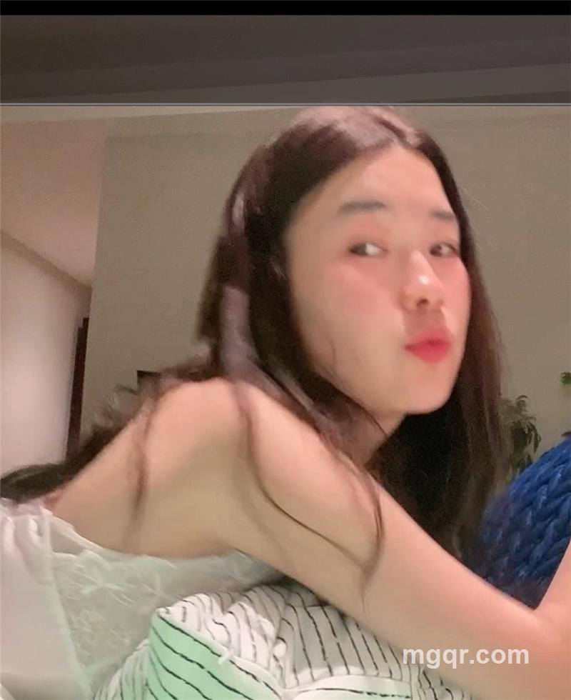 甜宝的头像