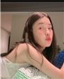 甜宝的头像