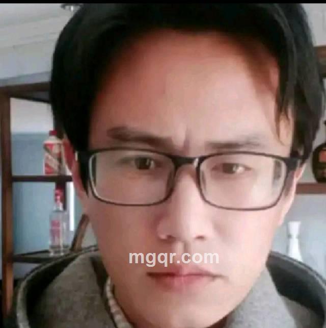 荧惑的头像