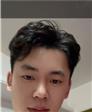 愿所愿皆所得