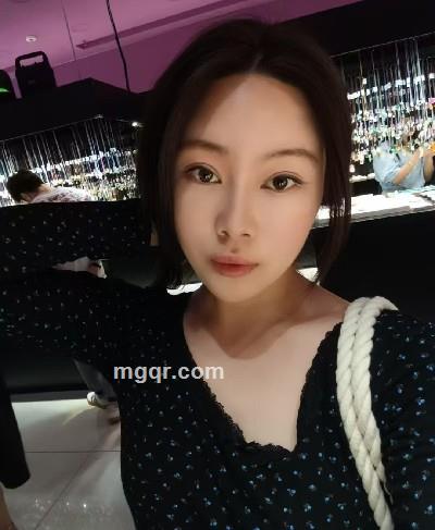会员5536822的头像