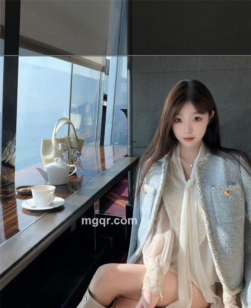 宋晚的头像