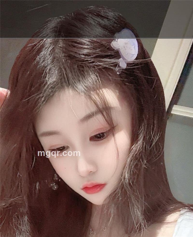 菲儿的头像