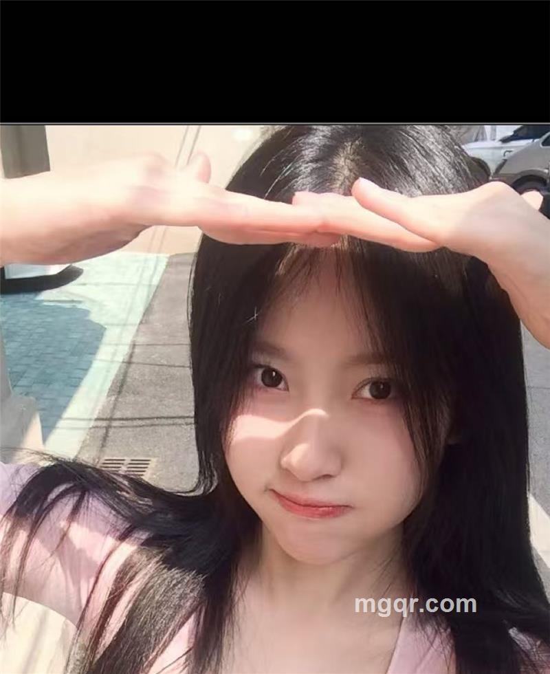 叶子的头像