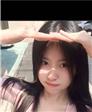 叶子的头像