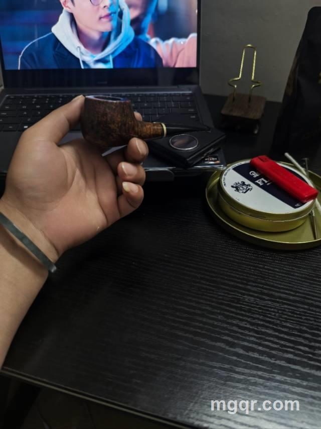 会员5537266的头像