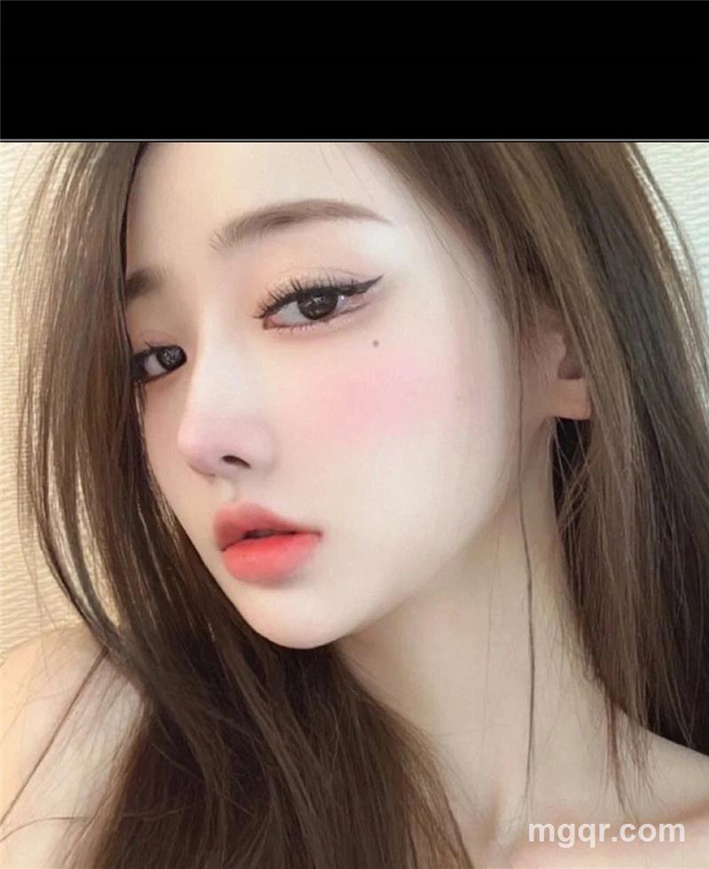 L 的头像