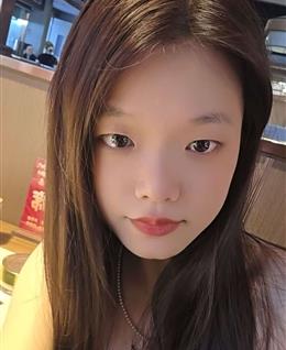 会员5537292的头像