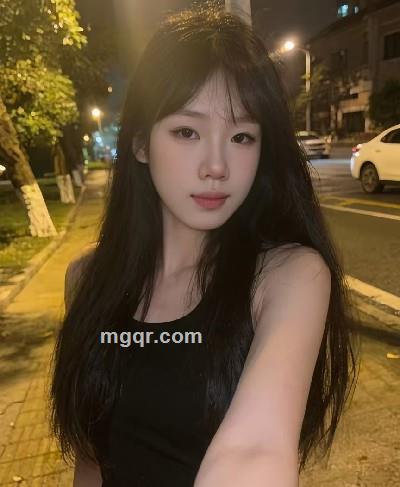 瑶瑶的头像