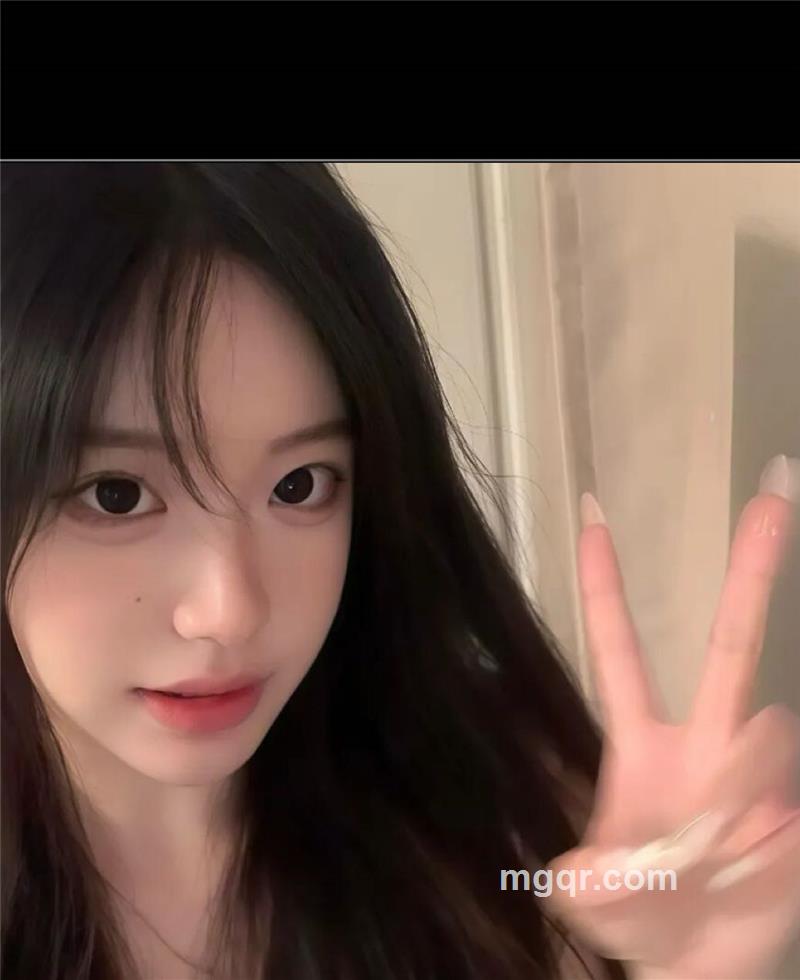 猫紫的头像