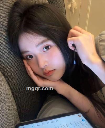 摘颗小星星的头像