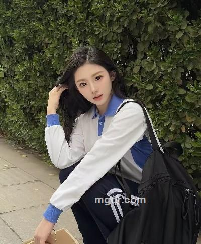 好温柔的头像