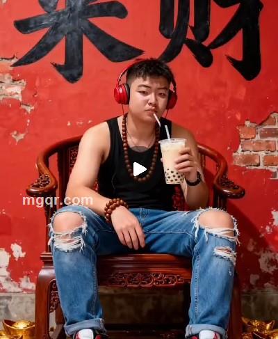 周末愉快的人生的头像
