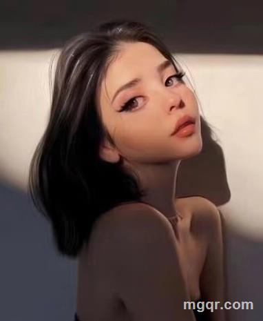 会员5537313的头像
