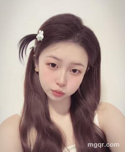 思恋的头像