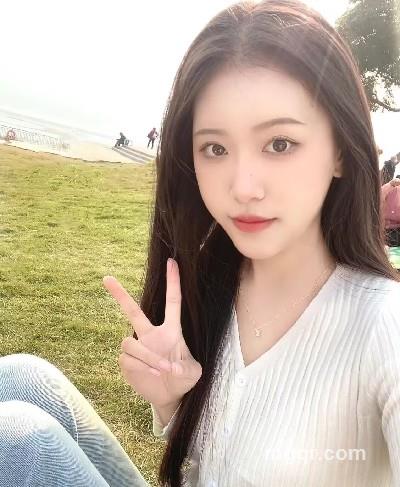 放肆的青春lj的头像