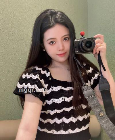 tydyd希宜的头像