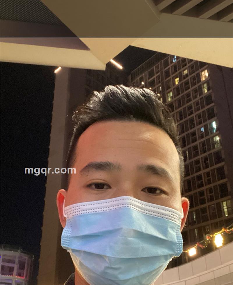缘来敲门的头像
