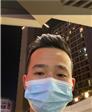 缘来敲门的头像
