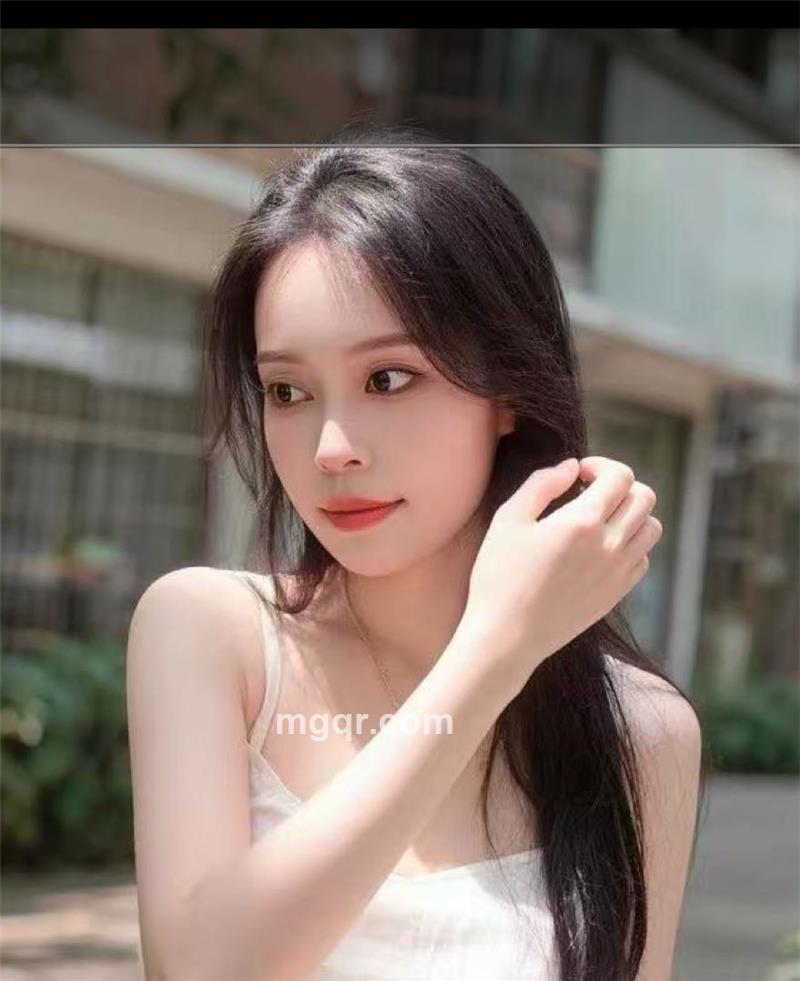 成都朵朵的头像