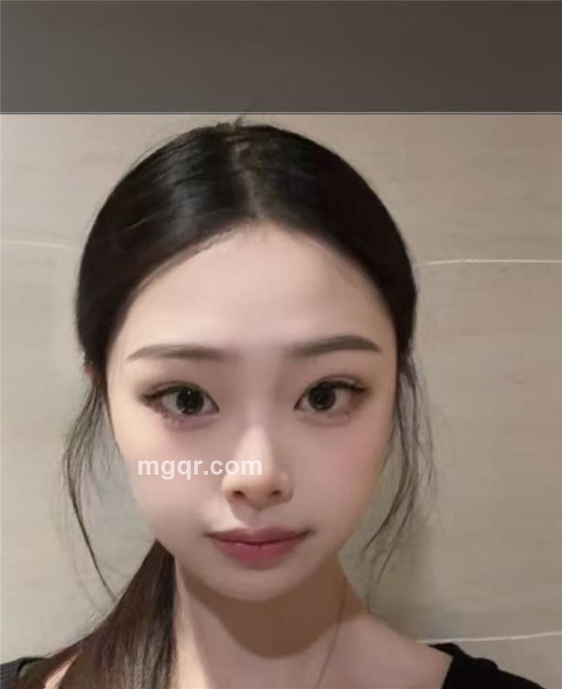 晓彤的头像