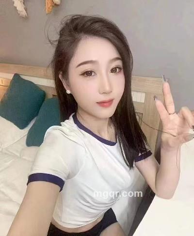 会员5536504的头像