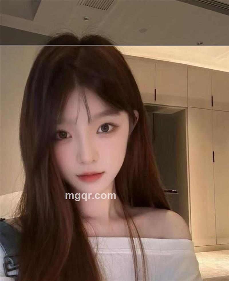 崽崽的头像