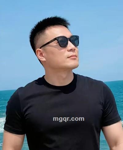 俊成的头像