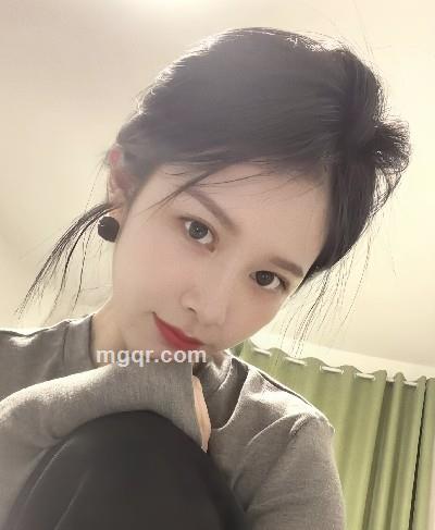 沐沐的头像