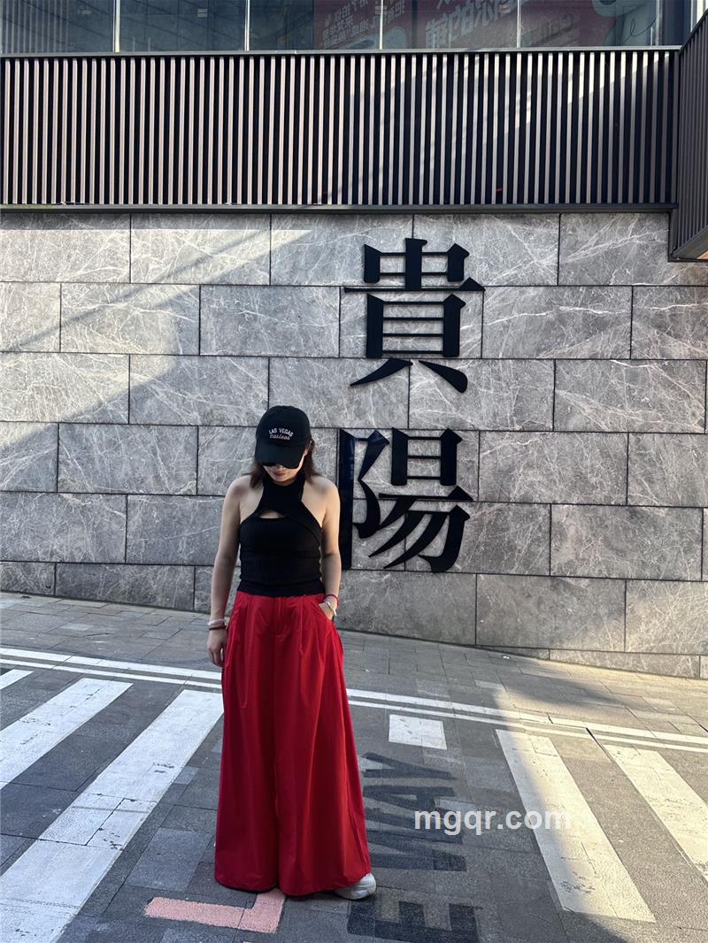 人生迷茫的头像