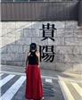 人生迷茫的头像