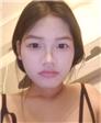 婷儿的头像