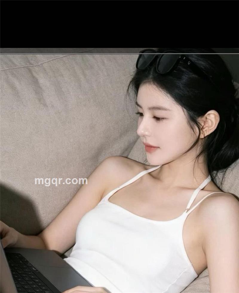 蛋挞的头像