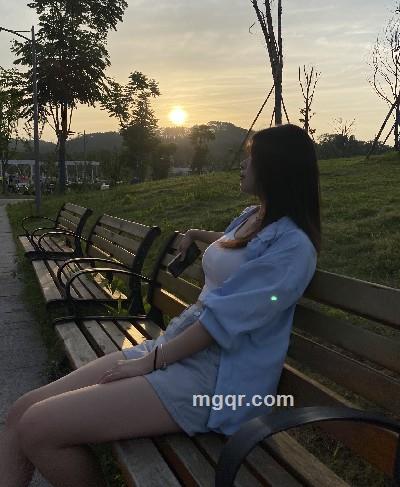 妮子的头像