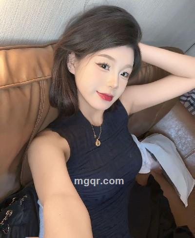哈哈的头像