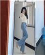 会员5537429的头像