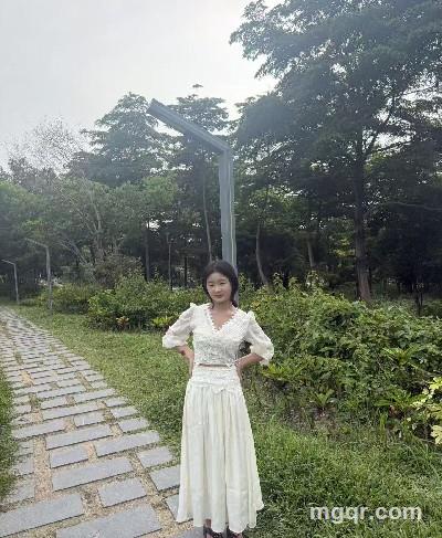 玲缘遇见的头像