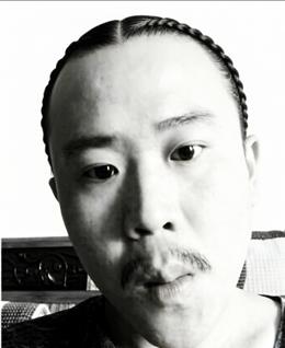 5971的头像
