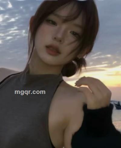 小小的你的头像