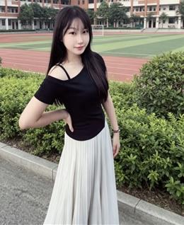 会员5537437的头像