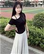 会员5537437的头像