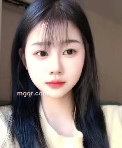 小乖的头像