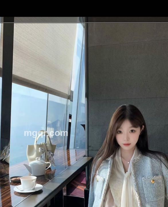 小仙女的头像