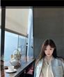 小仙女的头像