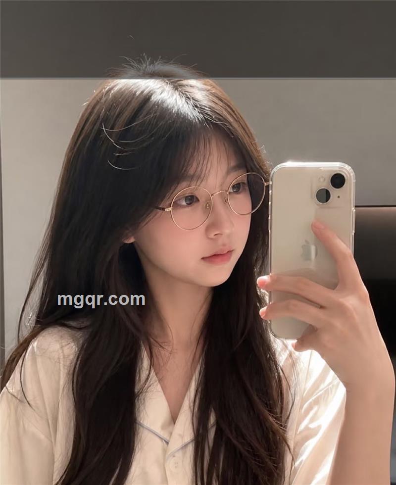 小柚子的头像
