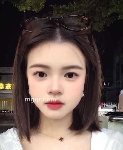 期盼的头像