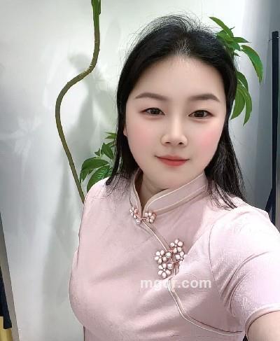 人间小暖的头像