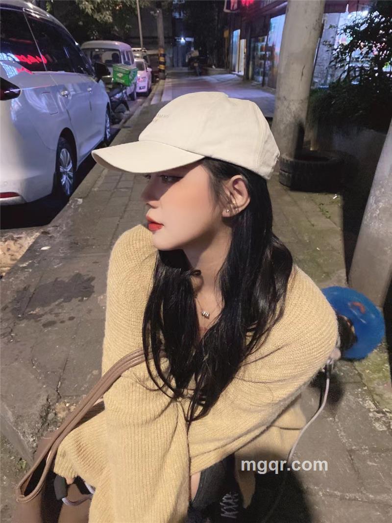 房东家的猫的头像