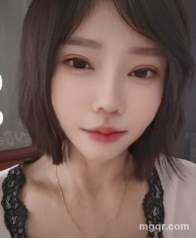 晓梦的头像